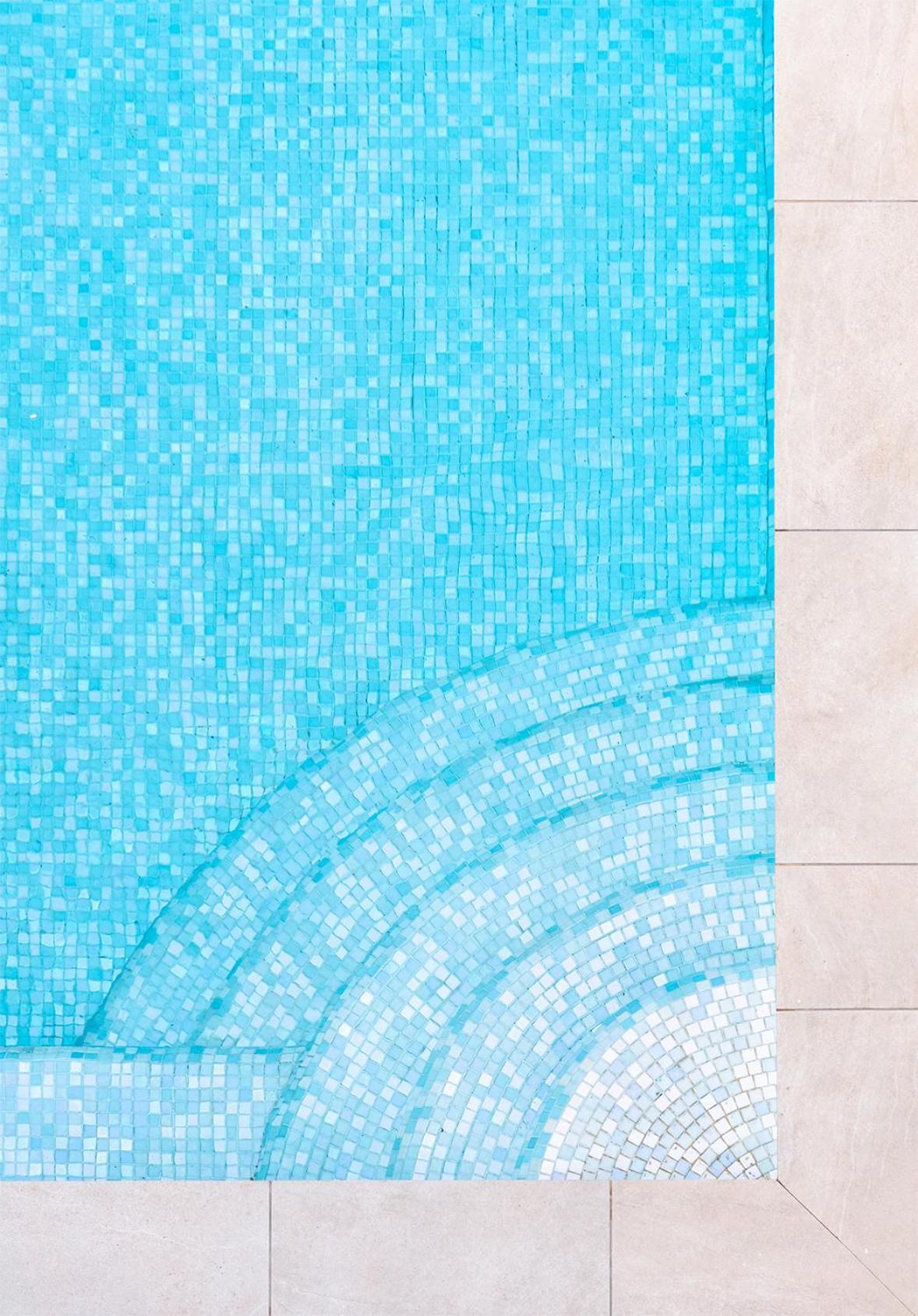 Villa In St Julian'S With Private Pool By Arcobnb Saint Julian's Εξωτερικό φωτογραφία
