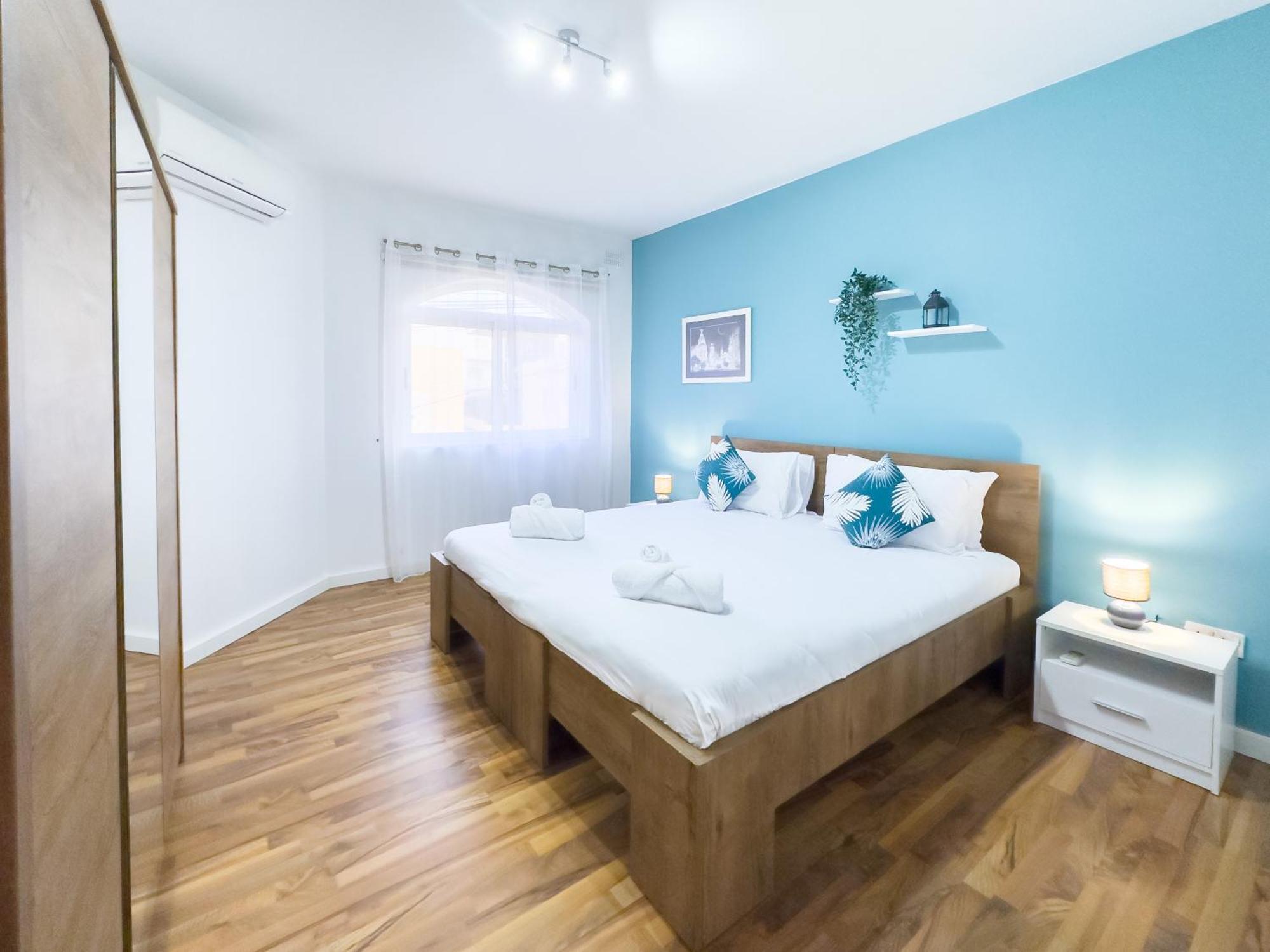 Villa In St Julian'S With Private Pool By Arcobnb Saint Julian's Εξωτερικό φωτογραφία