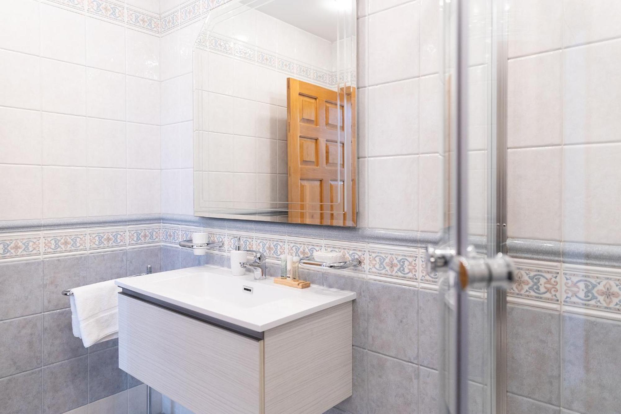 Villa In St Julian'S With Private Pool By Arcobnb Saint Julian's Εξωτερικό φωτογραφία
