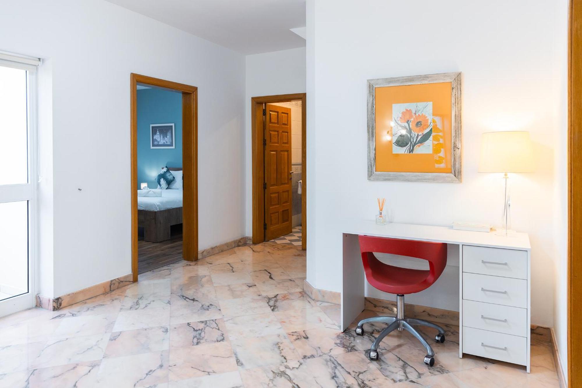 Villa In St Julian'S With Private Pool By Arcobnb Saint Julian's Εξωτερικό φωτογραφία