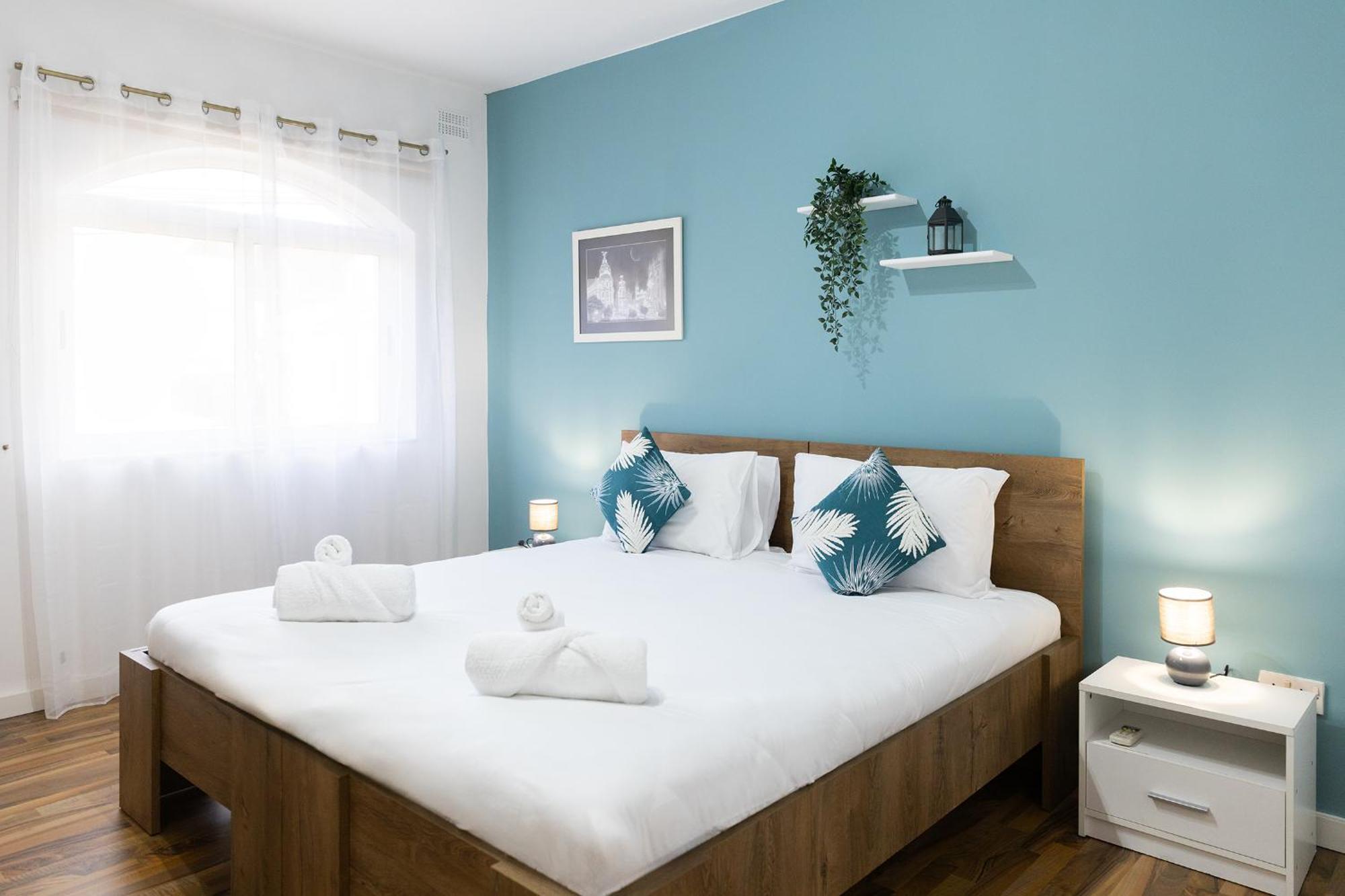 Villa In St Julian'S With Private Pool By Arcobnb Saint Julian's Εξωτερικό φωτογραφία
