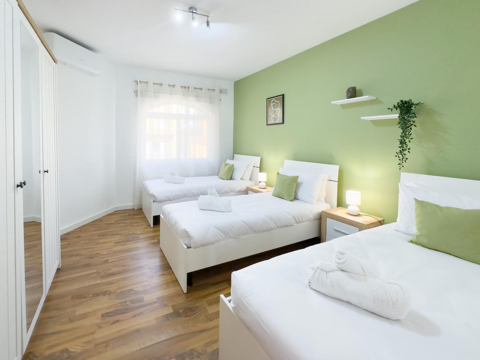 Villa In St Julian'S With Private Pool By Arcobnb Saint Julian's Εξωτερικό φωτογραφία