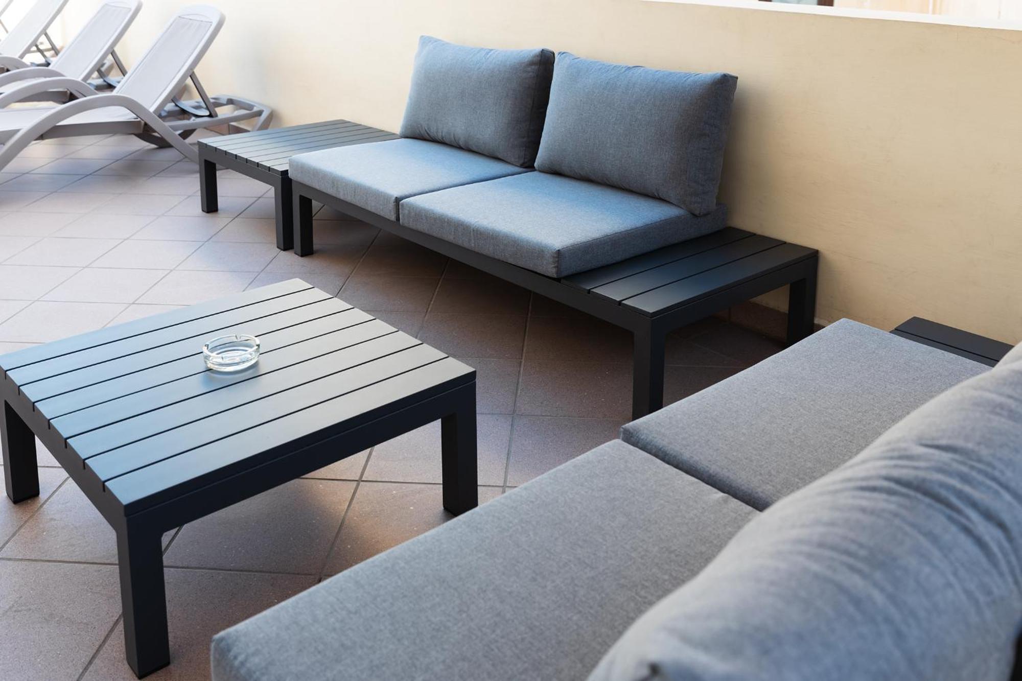 Villa In St Julian'S With Private Pool By Arcobnb Saint Julian's Εξωτερικό φωτογραφία