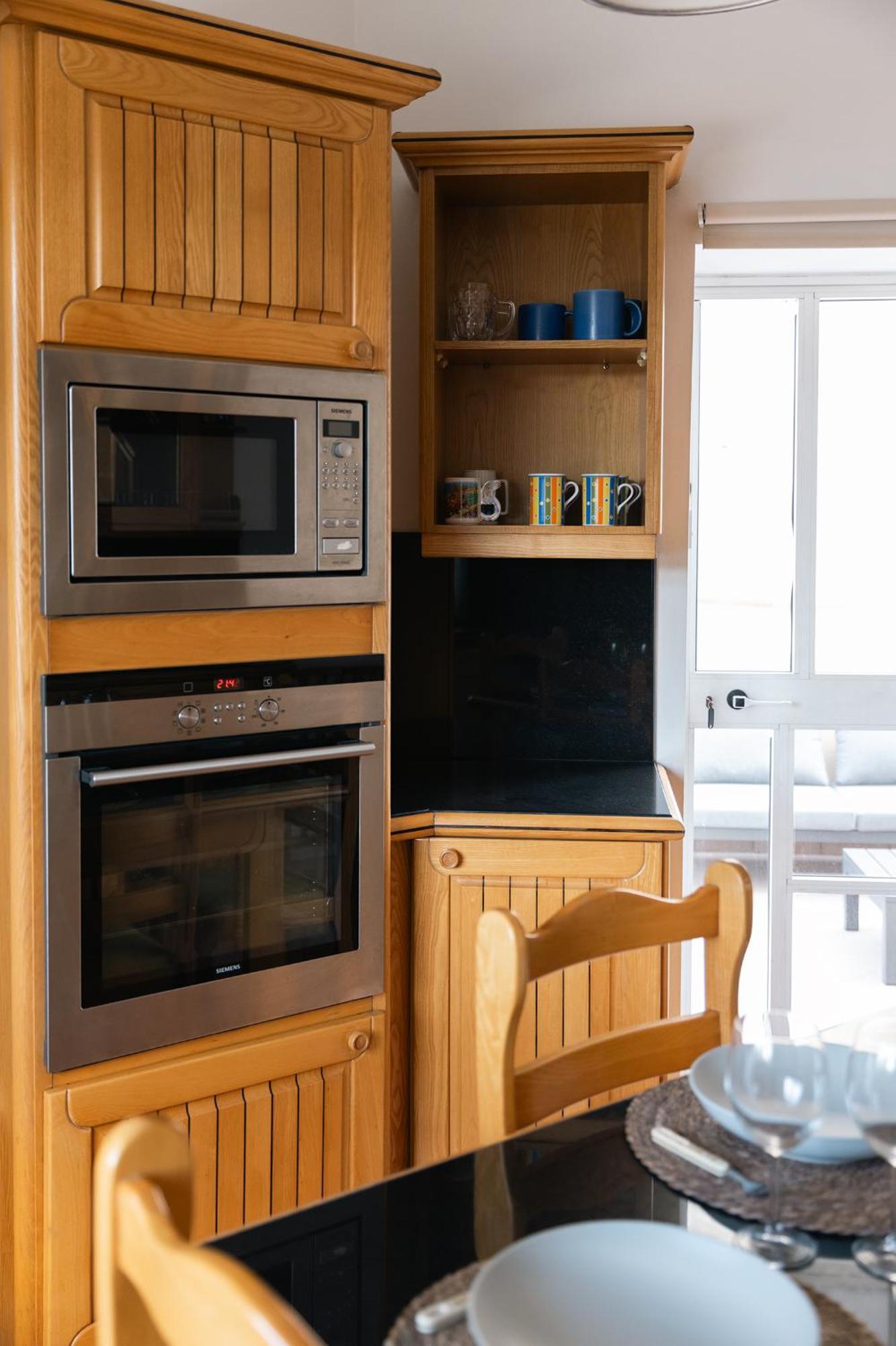 Villa In St Julian'S With Private Pool By Arcobnb Saint Julian's Εξωτερικό φωτογραφία