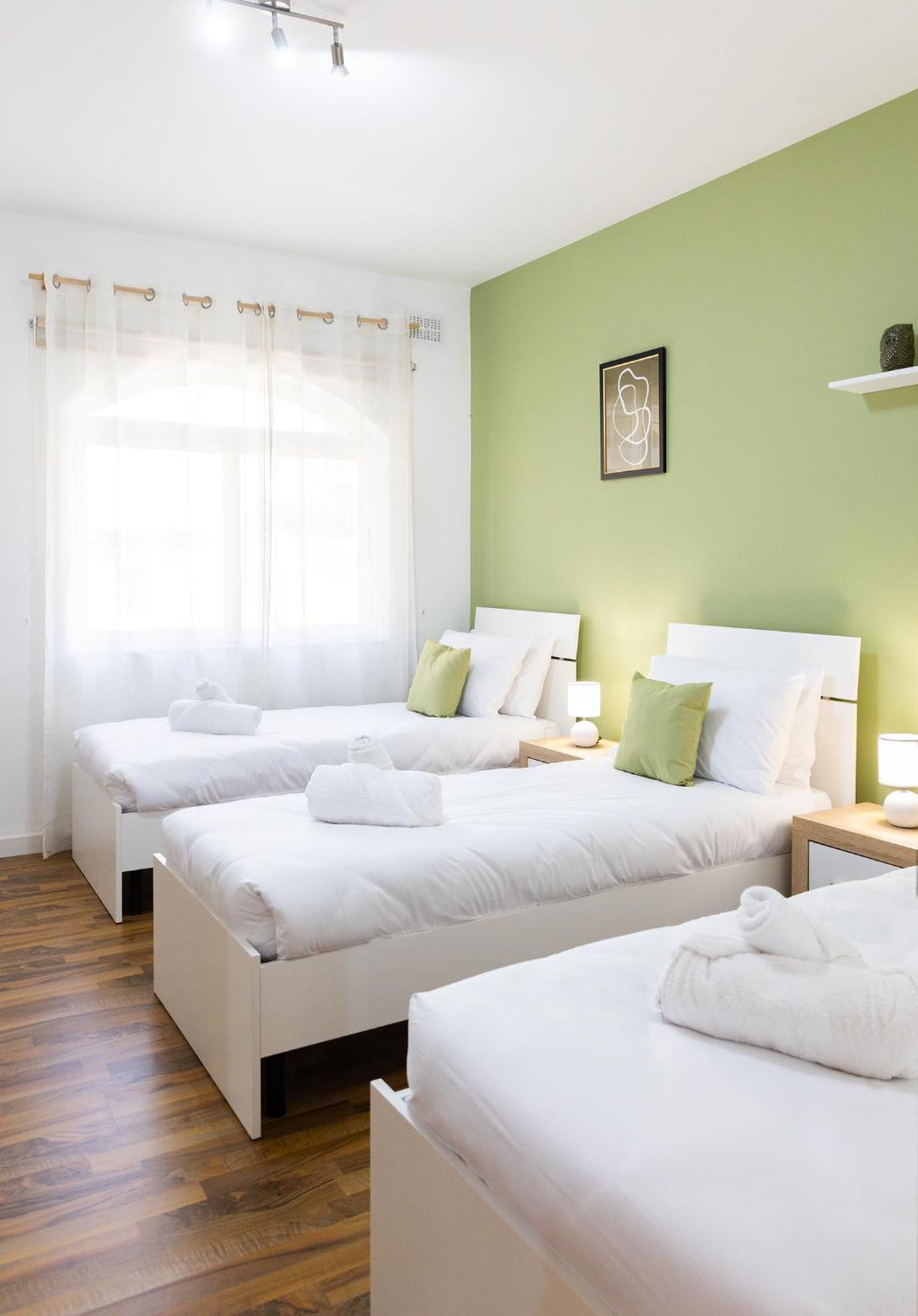 Villa In St Julian'S With Private Pool By Arcobnb Saint Julian's Εξωτερικό φωτογραφία